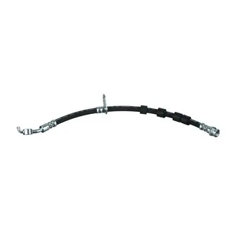 Flexible de frein DELPHI LH6973
