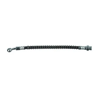 Flexible de frein DELPHI LH6974
