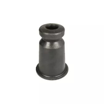 Suspension, ressort à lames MAGNUM TECHNOLOGY A81002MT