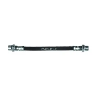 Flexible de frein DELPHI LH6975