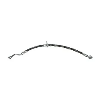 Flexible de frein DELPHI LH6976