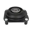Kit de réparation, coupelle de suspension MAGNUM TECHNOLOGY A70546MT - Visuel 1