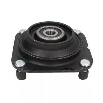 Kit de réparation, coupelle de suspension MAGNUM TECHNOLOGY A70546MT