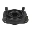 Kit de réparation, coupelle de suspension MAGNUM TECHNOLOGY A70546MT - Visuel 2