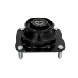 Coupelle de suspension MAGNUM TECHNOLOGY A70304MT - Visuel 1