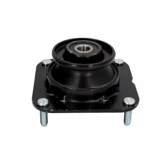 Coupelle de suspension MAGNUM TECHNOLOGY