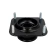 Coupelle de suspension MAGNUM TECHNOLOGY A70304MT - Visuel 2