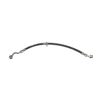 Flexible de frein DELPHI LH6977
