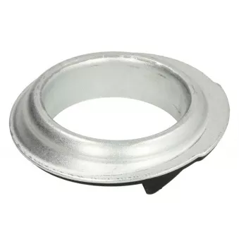 Fixation de ressort MAGNUM TECHNOLOGY A7C047MT