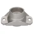Coupelle de suspension MAGNUM TECHNOLOGY A7A033MT - Visuel 1