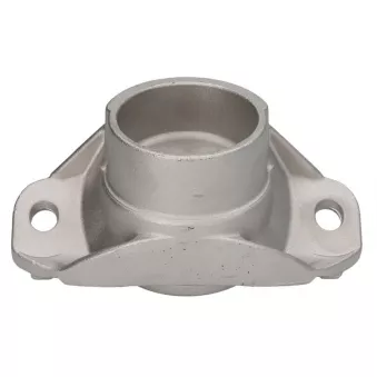 Coupelle de suspension MAGNUM TECHNOLOGY A7A033MT