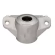 Coupelle de suspension MAGNUM TECHNOLOGY A7A033MT - Visuel 2