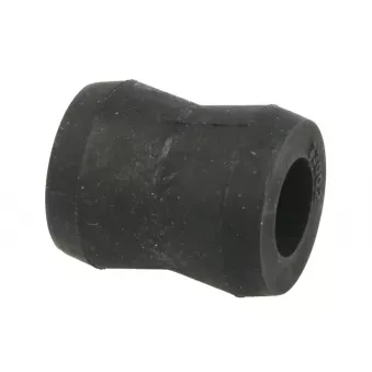 Suspension, amortisseur MAGNUM TECHNOLOGY A62003MT