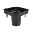 Coupelle de suspension MAGNUM TECHNOLOGY A7Y025MT - Visuel 1
