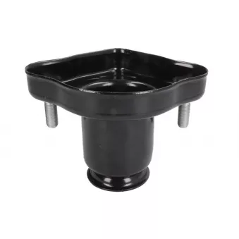 Coupelle de suspension MAGNUM TECHNOLOGY A7Y025MT