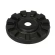 Coupelle de suspension MAGNUM TECHNOLOGY A74029MT - Visuel 1