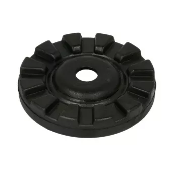 Coupelle de suspension MAGNUM TECHNOLOGY A74029MT