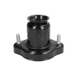Coupelle de suspension MAGNUM TECHNOLOGY A7Y025MT - Visuel 2