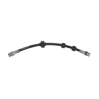 Flexible de frein DELPHI