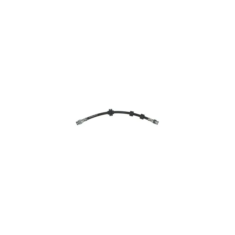Flexible de frein DELPHI LH6979