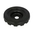 Coupelle de suspension MAGNUM TECHNOLOGY A74029MT - Visuel 2