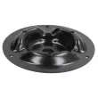 Plaque de ressort MAGNUM TECHNOLOGY A70554MT - Visuel 1