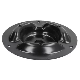 Plaque de ressort MAGNUM TECHNOLOGY A70554MT