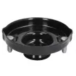Coupelle de suspension MAGNUM TECHNOLOGY A7Y026MT - Visuel 1