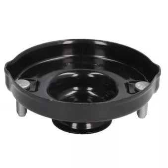 Coupelle de suspension MAGNUM TECHNOLOGY A7Y026MT