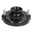 Coupelle de suspension MAGNUM TECHNOLOGY A7Y026MT - Visuel 2