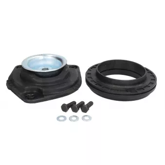 Kit de réparation, coupelle de suspension avant gauche MAGNUM TECHNOLOGY