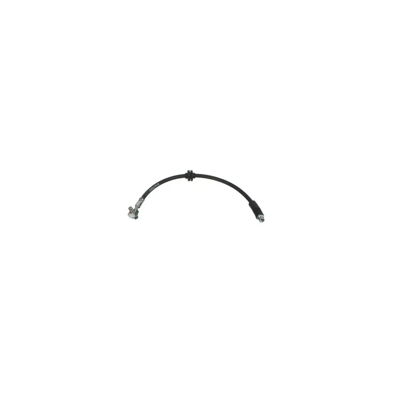 Flexible de frein DELPHI LH6980