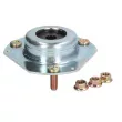 Butée élastique, suspension MAGNUM TECHNOLOGY A73044MT - Visuel 1