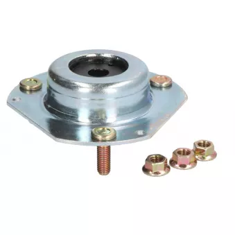 Butée élastique, suspension MAGNUM TECHNOLOGY A73044MT