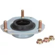 Butée élastique, suspension MAGNUM TECHNOLOGY A73044MT - Visuel 2