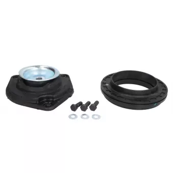 Coupelle de suspension MAGNUM TECHNOLOGY A7R055MT
