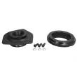 Coupelle de suspension MAGNUM TECHNOLOGY A7R055MT - Visuel 2