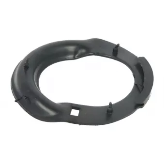 Plaque de ressort MAGNUM TECHNOLOGY A70551MT