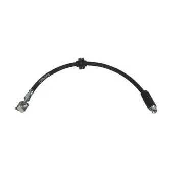 Flexible de frein DELPHI LH6981