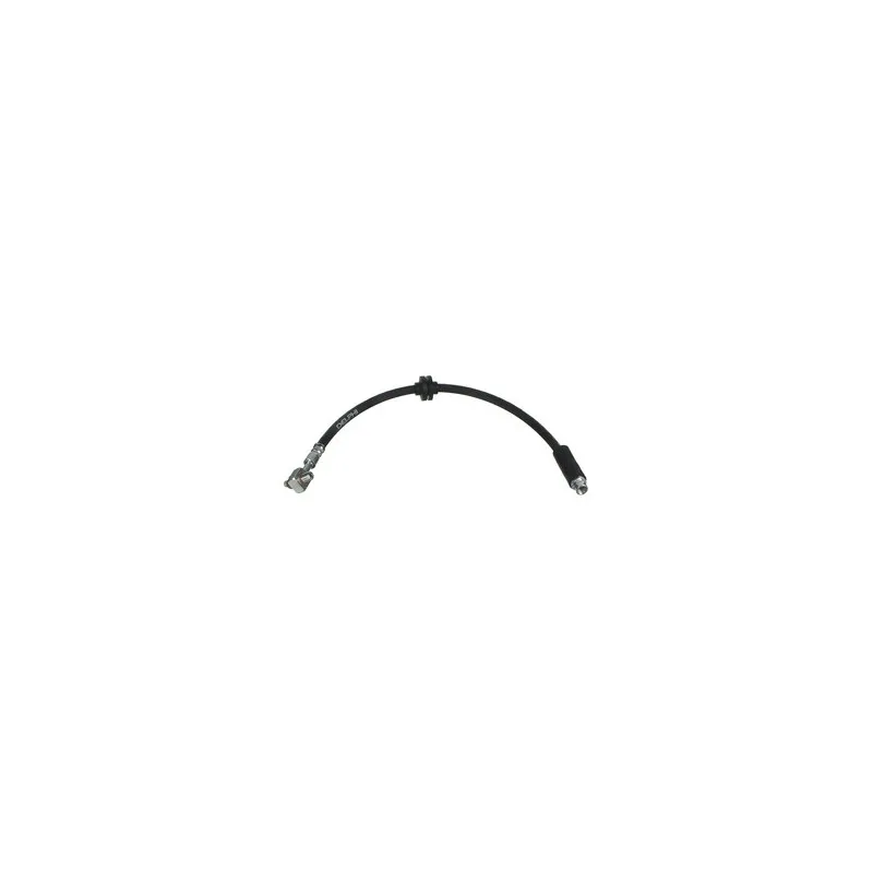 Flexible de frein DELPHI LH6981