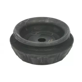 Coupelle de suspension MAGNUM TECHNOLOGY A70335MT
