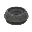 Coupelle de suspension MAGNUM TECHNOLOGY A70335MT - Visuel 2