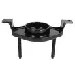 Coupelle de suspension MAGNUM TECHNOLOGY A7Y023MT - Visuel 1