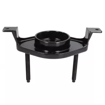 Coupelle de suspension MAGNUM TECHNOLOGY