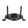 Coupelle de suspension MAGNUM TECHNOLOGY A7Y023MT - Visuel 2