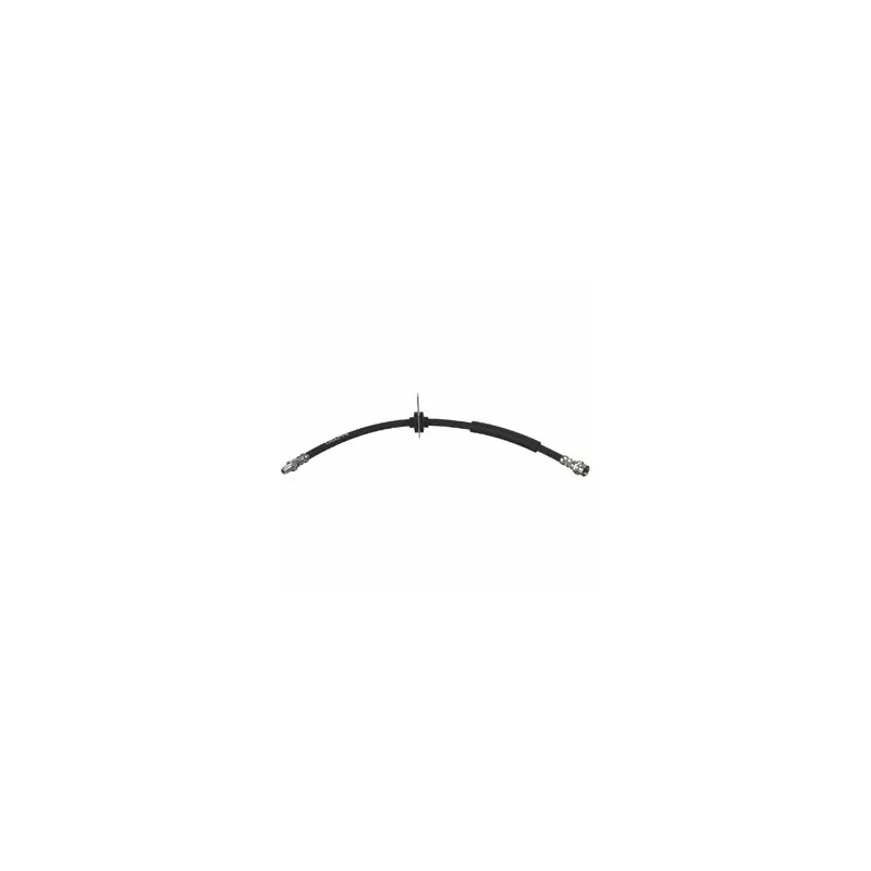 Flexible de frein DELPHI LH6984