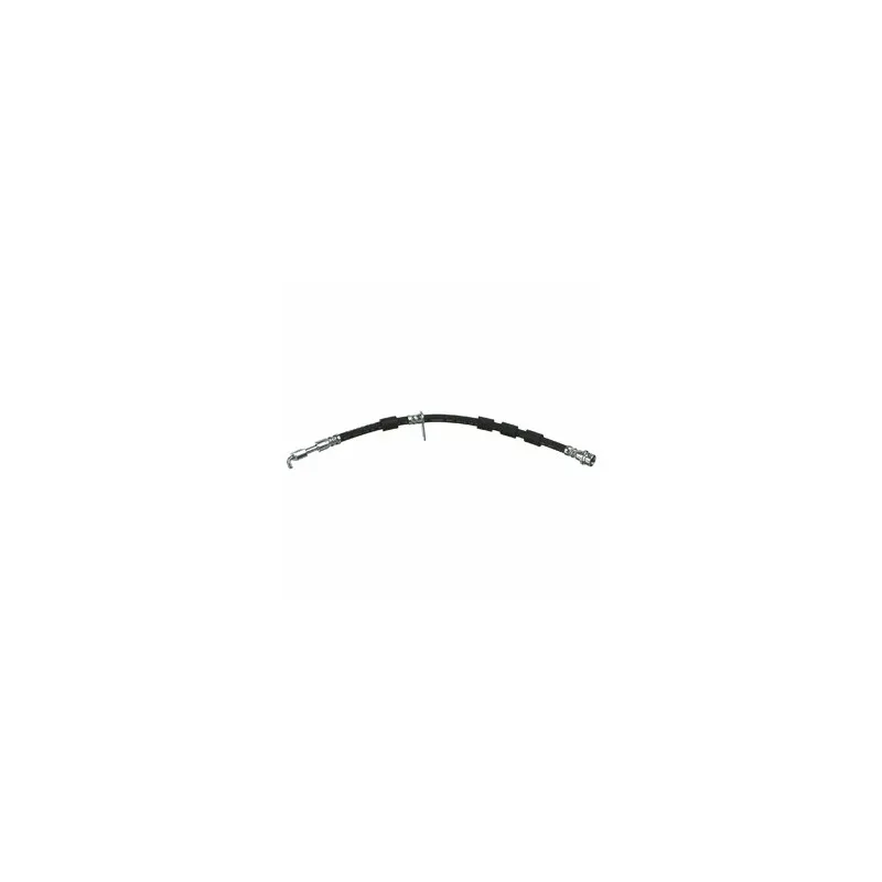 Flexible de frein DELPHI LH6987