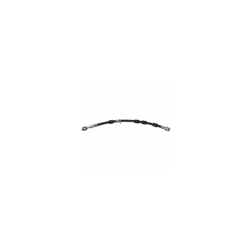 Flexible de frein DELPHI LH6988