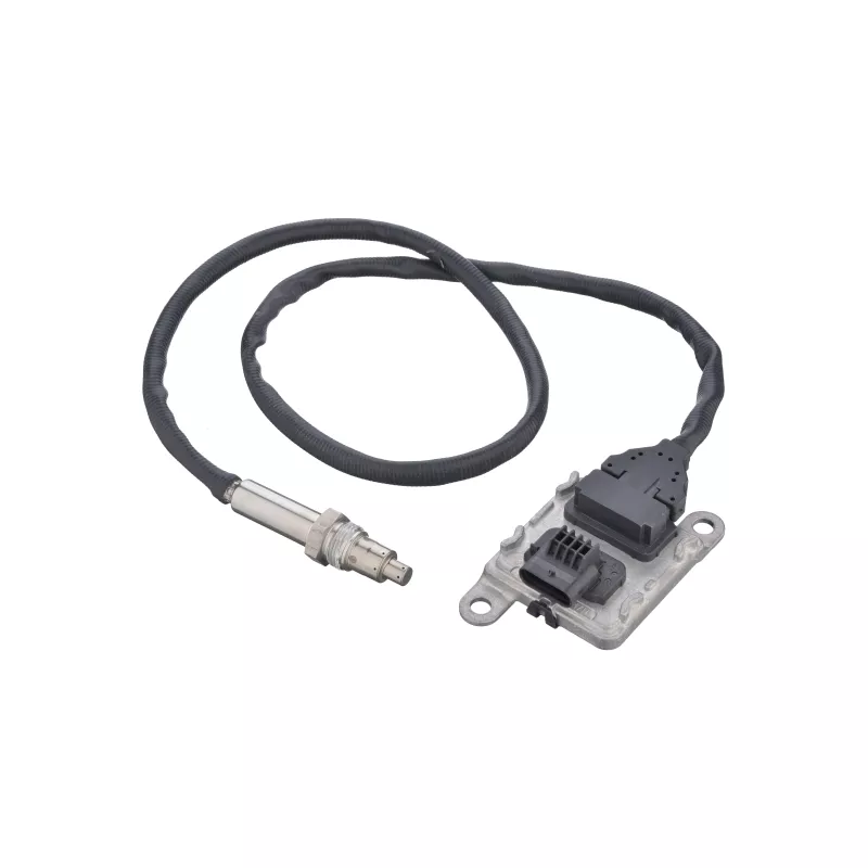 Capteur NOx, Injection d'urée AMPRO A1039812