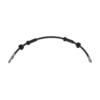 Flexible de frein DELPHI